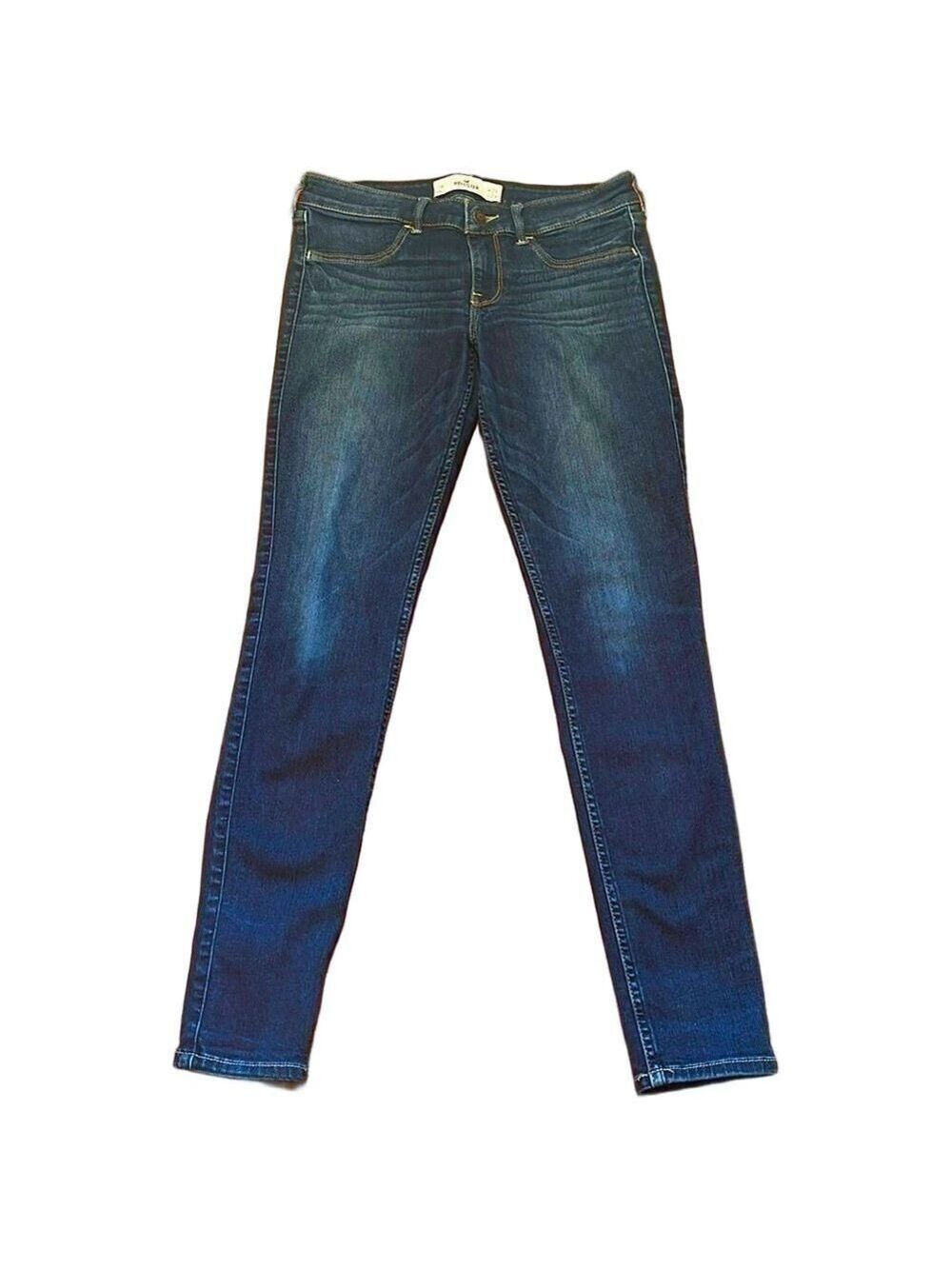 Hollister Jeans 7R